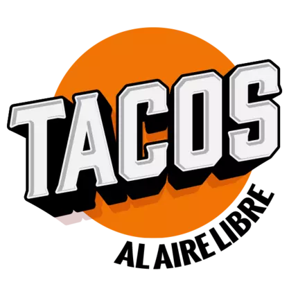 Logo von Tacos Al Aire Libre