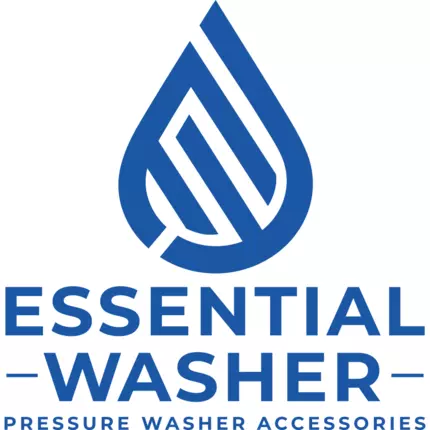 Logo from Essential Washer