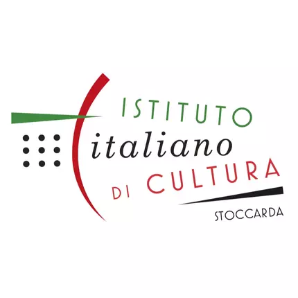 Logo de Italienisches Kulturinstitut Stuttgart