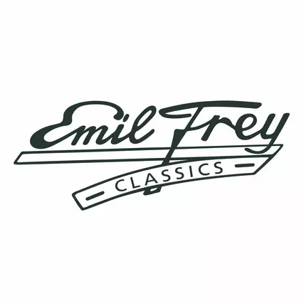 Logo de Emil Frey Classics AG