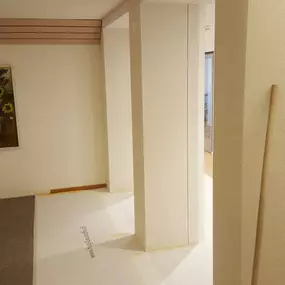 Bild von Ferraro Gipsergeschäft