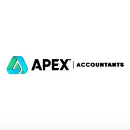 Logo von Apex Accountants & Tax Advisors LTD