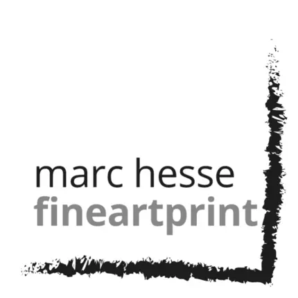 Logo von Marc Hesse FineArt