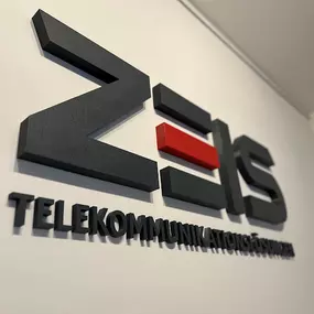 Bild von ZEIS Telekommunikationslösungen GmbH