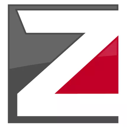 Logo from ZEIS Telekommunikationslösungen GmbH