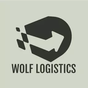 Bild von Wolf Logistics