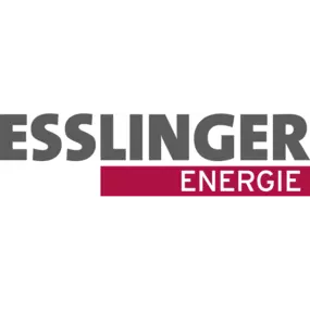 Bild von Esslinger Energie - Pellets