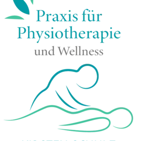 Bild von Praxis für Physiotherapie & Wellness Kirsten Schulz