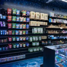 Bild von Cloud 9 Smoke Shop, Vape & Hookah Co. - McDonough