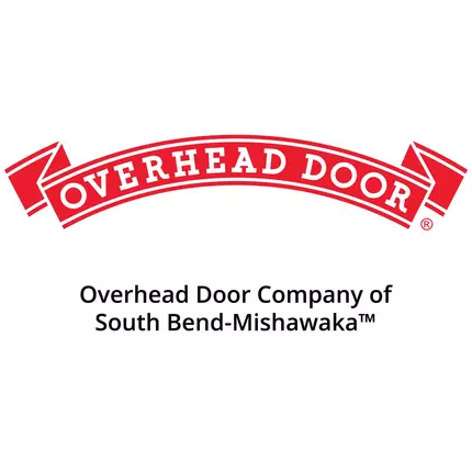 Logo van Overhead Door Company of South Bend-Mishawaka