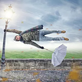 Bild von Unwetterschutz.eu