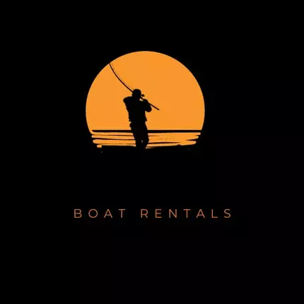 Logo de GALVESTON FISHING BOAT RENTALS