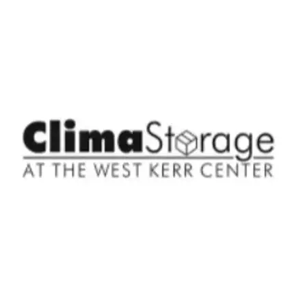 Logo de Clima Storage