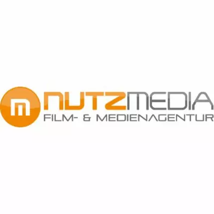 Logo von NUTZMEDIA Web | Film | Print | AR