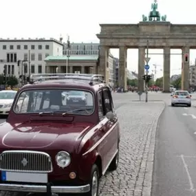 Bild von Stark Kfz-Sachverständigenbüro