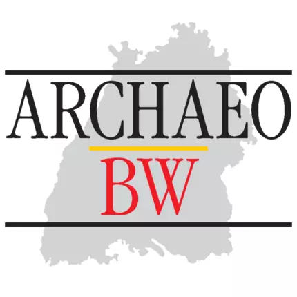 Logo von ArchaeoBW GmbH