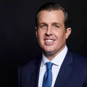 Bild von Morgan & Morgan