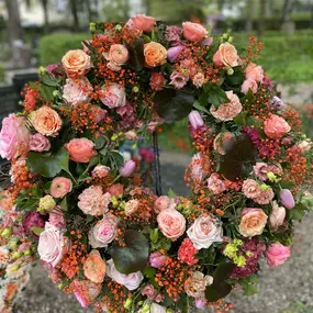 Bild von Blumenhaus Wilco