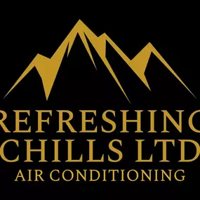 Bild von Refreshing Chills Ltd