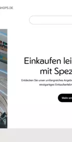 Bild von spezialshops.de