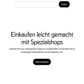 Bild von spezialshops.de