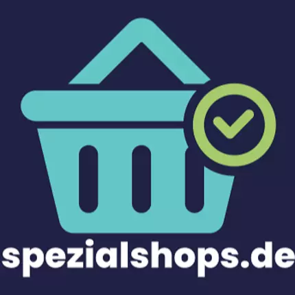 Logo von spezialshops.de