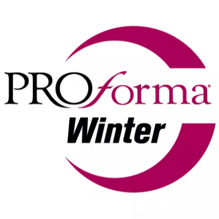 Logo von Proforma Winter