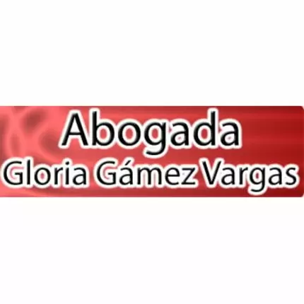 Logo van Abogada Gloria Gamez Vargas