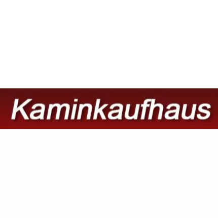 Logo van Lutz Herrmann Kaminöfen