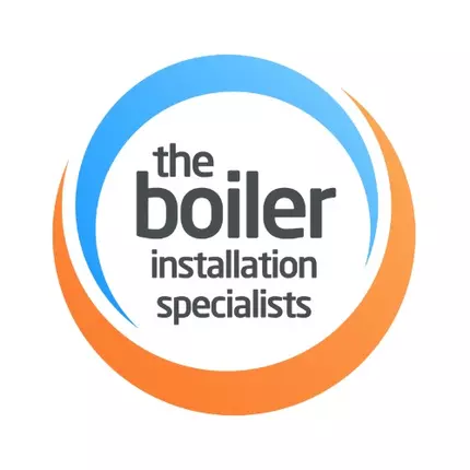 Logo from The Boiler Installation Specialists Ltd