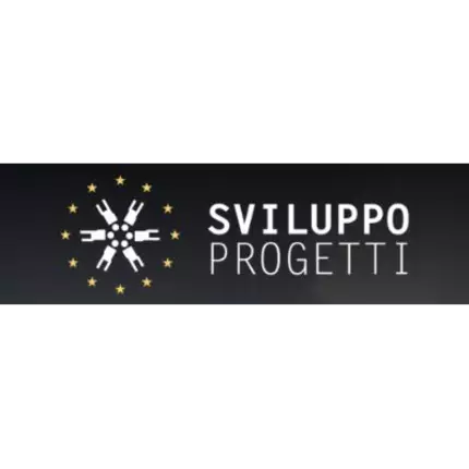 Logo von Sviluppo Progetti