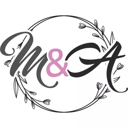 Logo von Centro de Belleza Mari & Ann - Microblading Albacete - Micropigmentación Cuenca