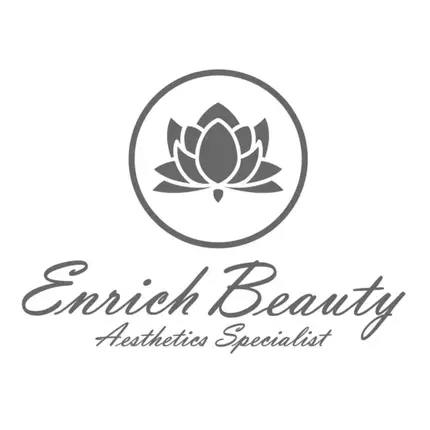 Logo von Enrich Beauty (MK) Ltd