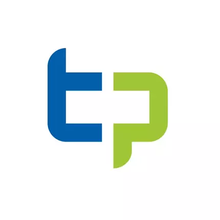 Logo von TIMEPARTNER Dortmund