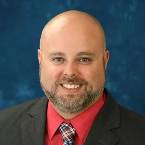 Bild von Ryan Kelly - SAFE Financial Services