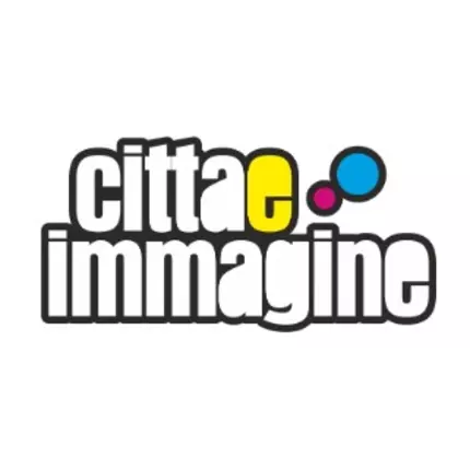 Logo van Citta' e Immaginescacco Matto News