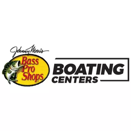 Logo de Bass Pro Shops/Cabela's Boating Center