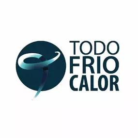 Bild von TODO FRÍO CALOR, S.L.