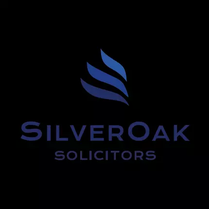 Logo de SilverOak Solicitors