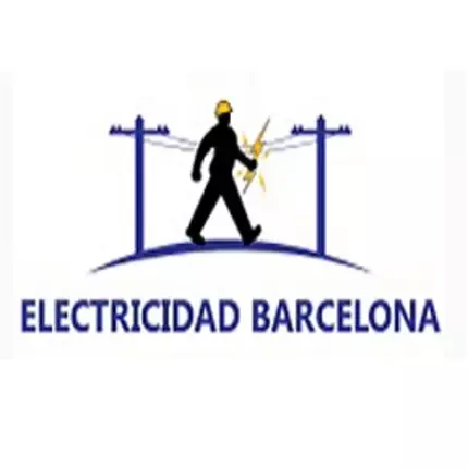 Logo from Electricidad Urgente Cristian Barcelona