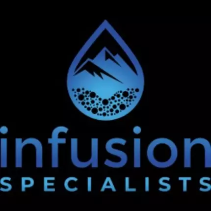 Logo van Infusion Specialists