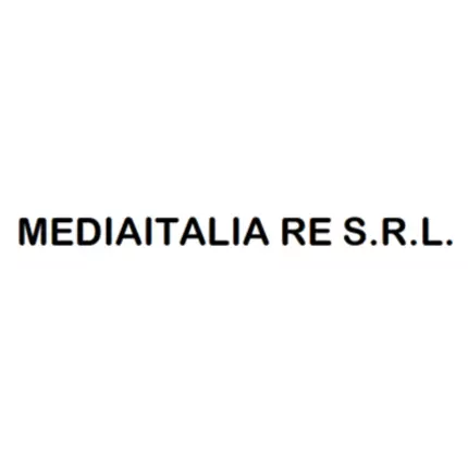 Logo de Mediaitalia Re