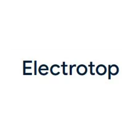 Logo fra Electrotop