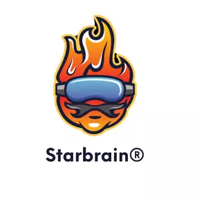 Bild von Starbrain