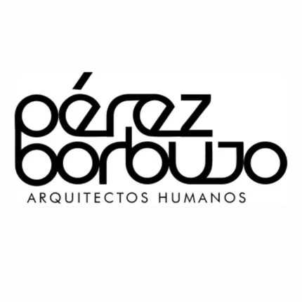 Logo from Pérez-Borbujo