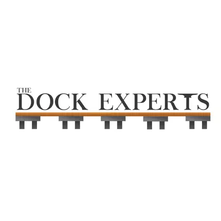 Logo de The Dock Experts