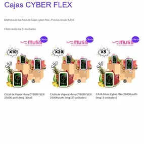 ciber2.jpg