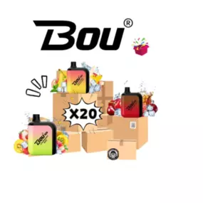 bou2.png