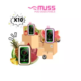 muss2.png
