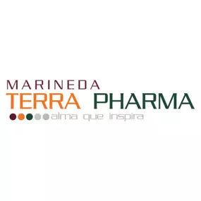 marineda_terra_pharma-removebg-preview-640w.jpg